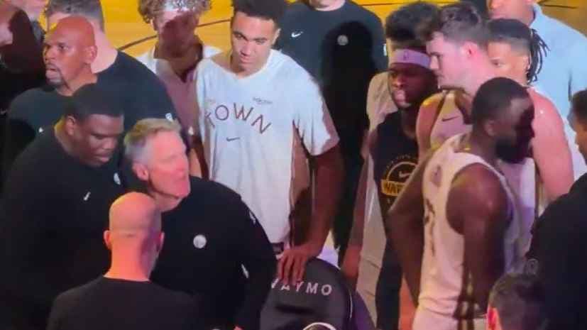 دريموند غرين