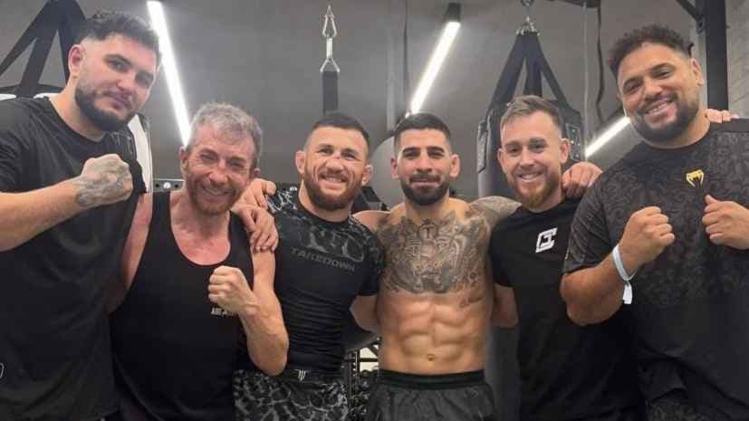 إيليا توبوريا