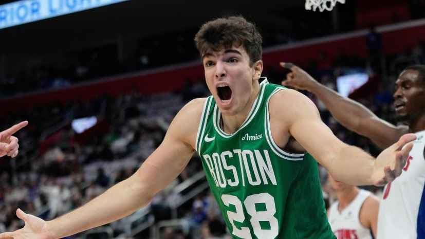 هوجو غونزاليس