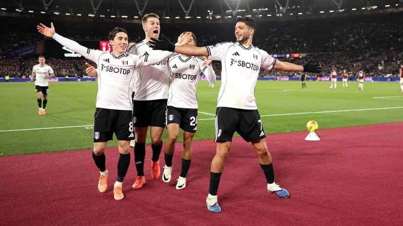 راؤول خيمينيز