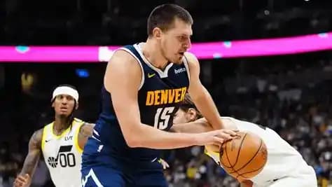 نيكولا يوكيتش