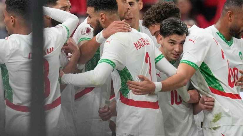 إبراهيم دياز