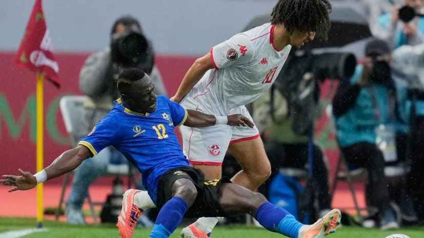 حنبعل مجبري