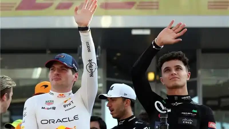 فيرستابنونوريس