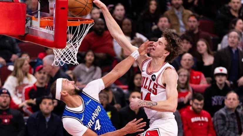 دانك بوزيليس