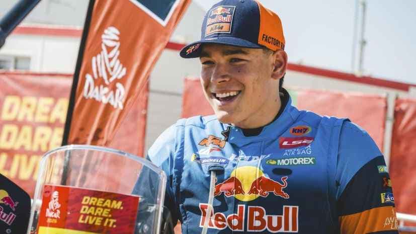 إدغار كانيت