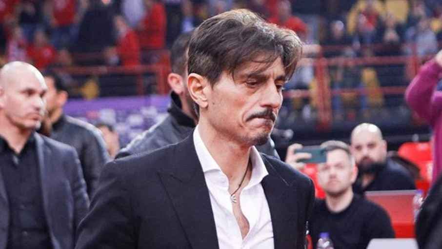 جياناكوبولوس