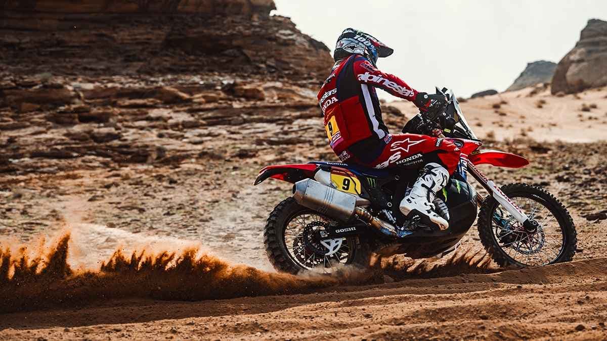 توشا شارينا