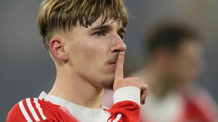 لينارت كارل