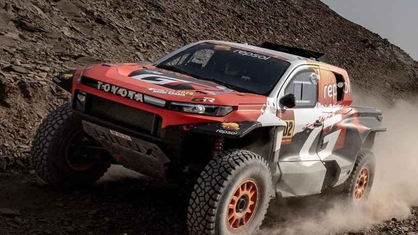 هينك لاتيغان