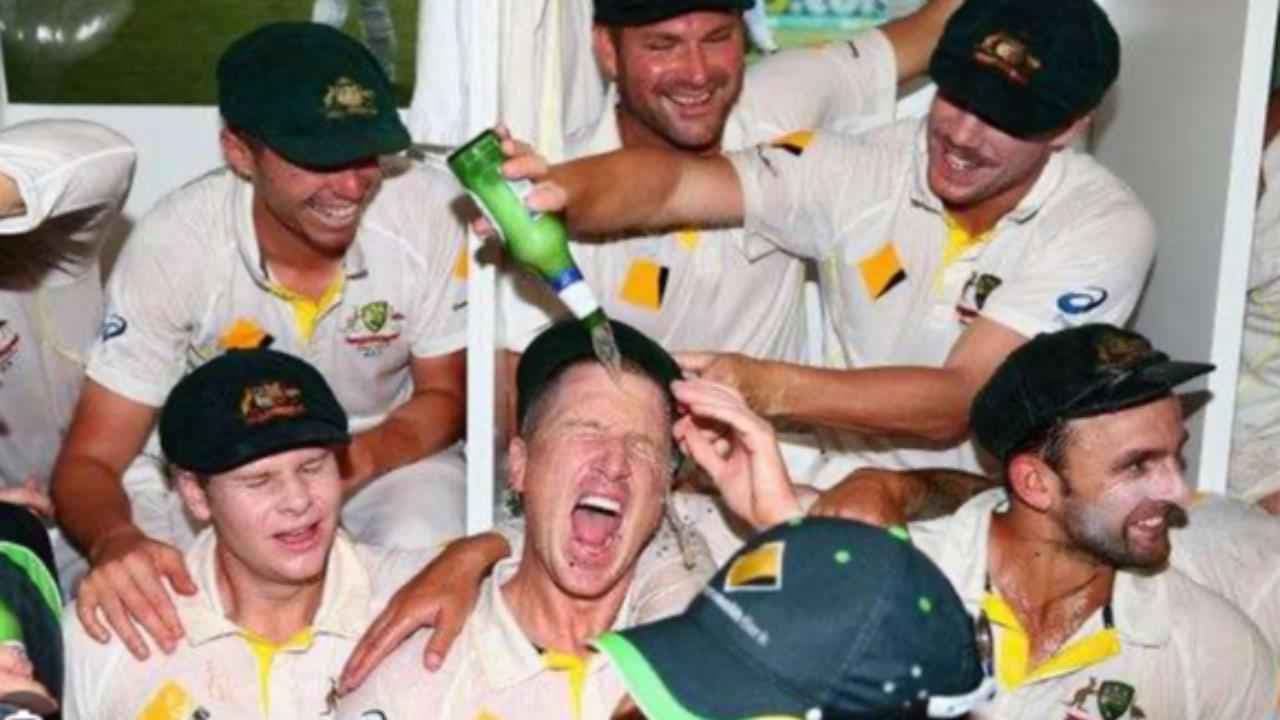 انجلترا للكريكيت