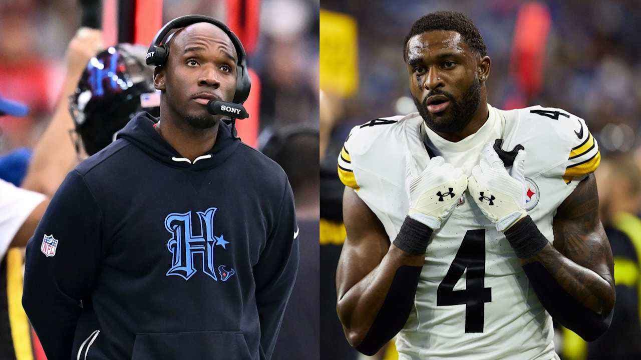 رايانز وميتكالف