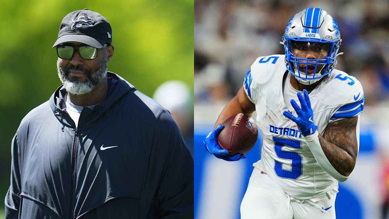 هولمز ومونتغومري