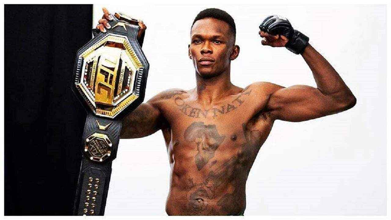 فابيو باراتيتشي