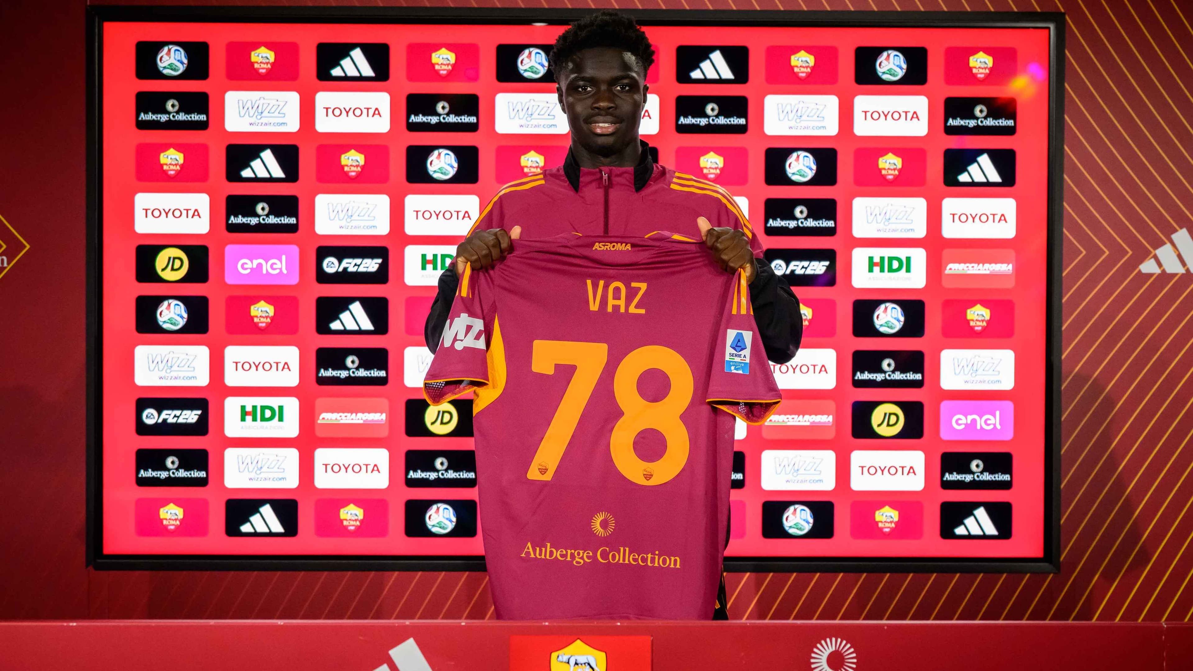 روبينيو فاز