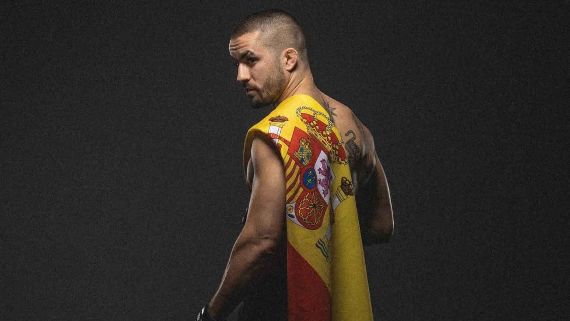 ناتشو كامبوس