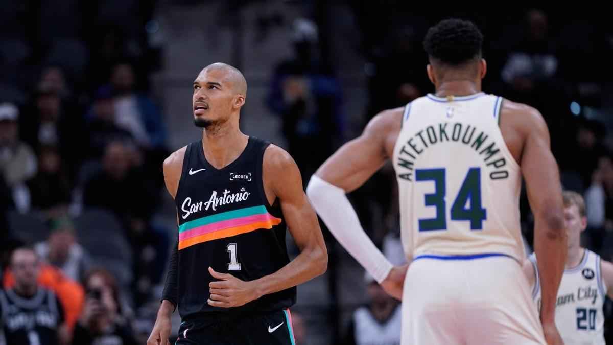 ويمبانياما