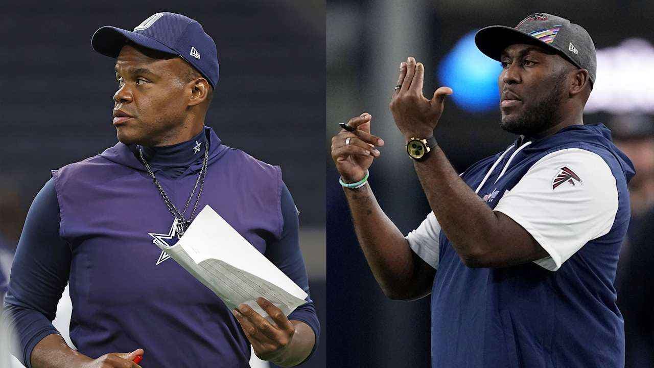 ويلز وويليامز