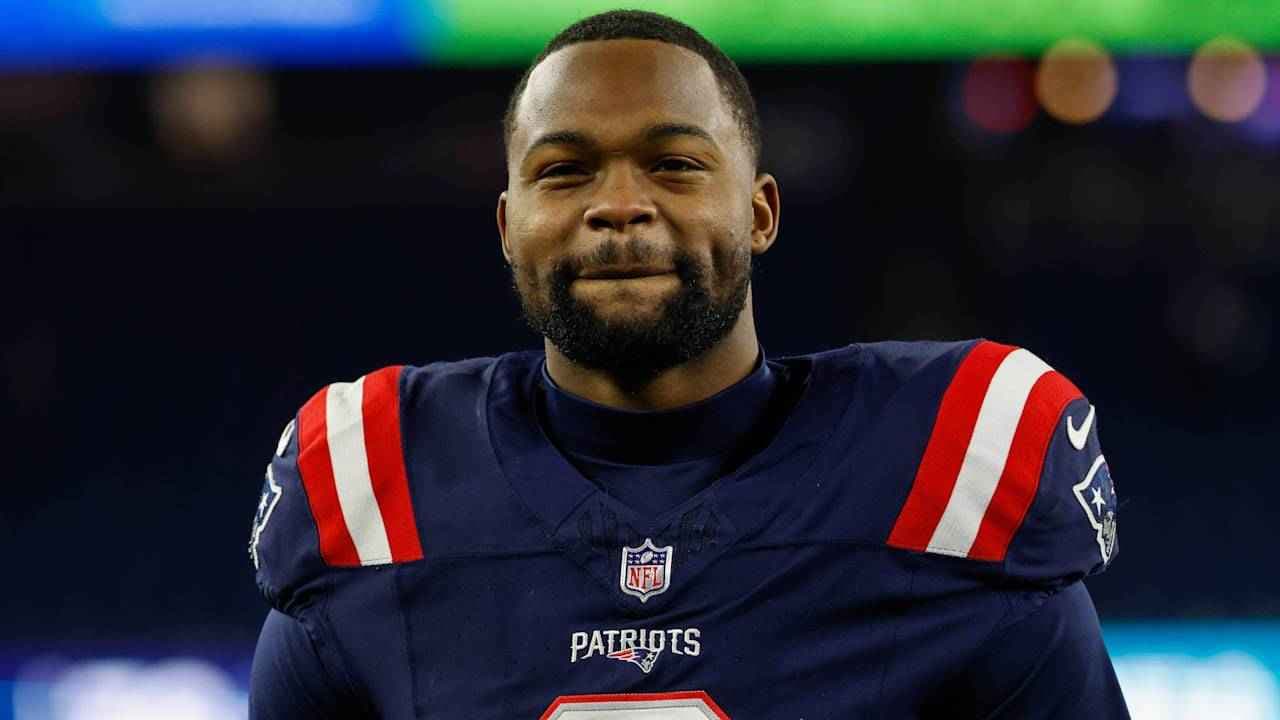 كايشون بوتي