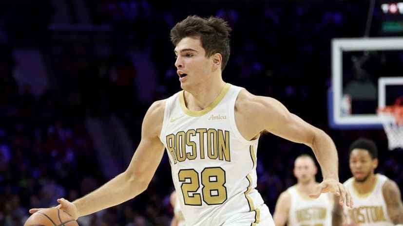 هوجو غونزاليس