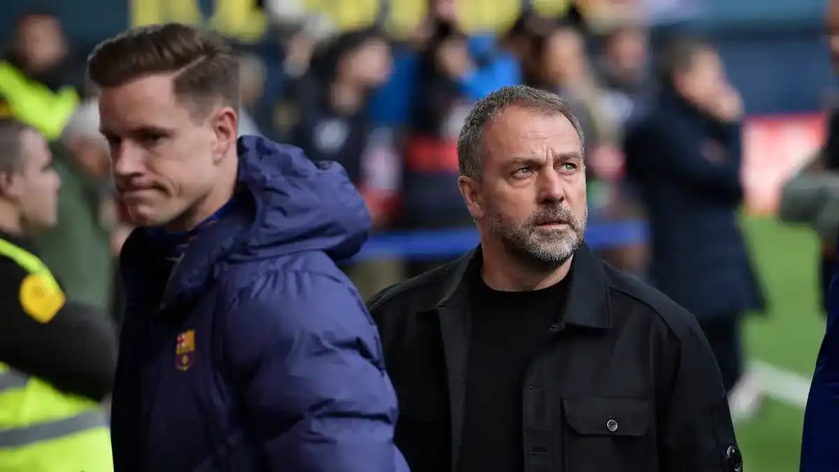 فليك -شتيغن