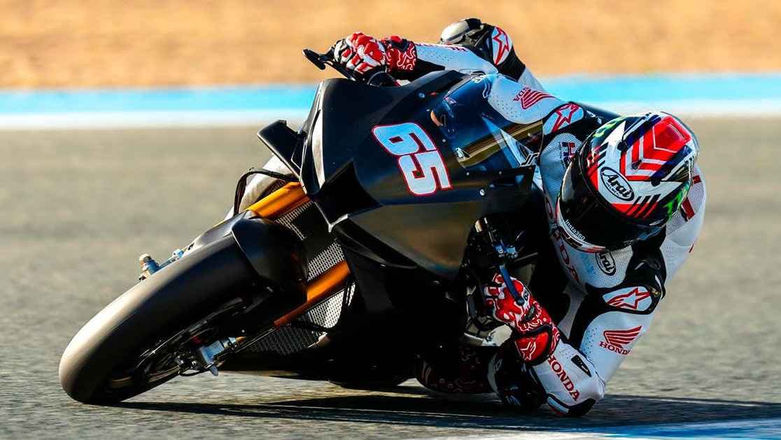 جوناثان ريا