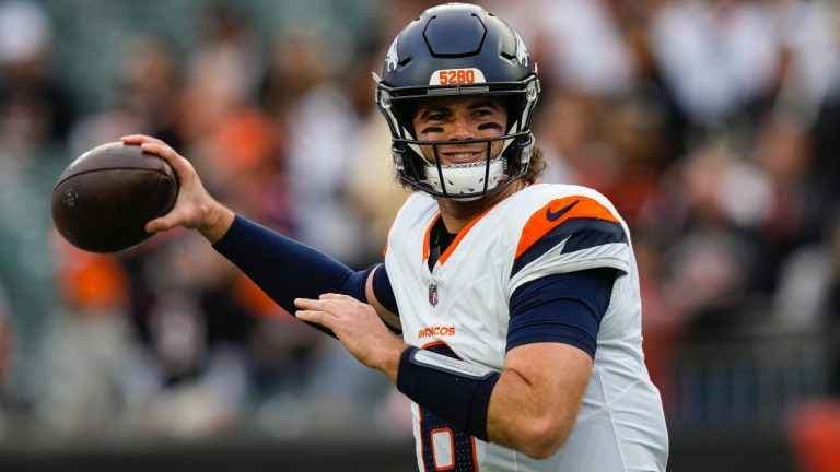 جاريت ستيدهام