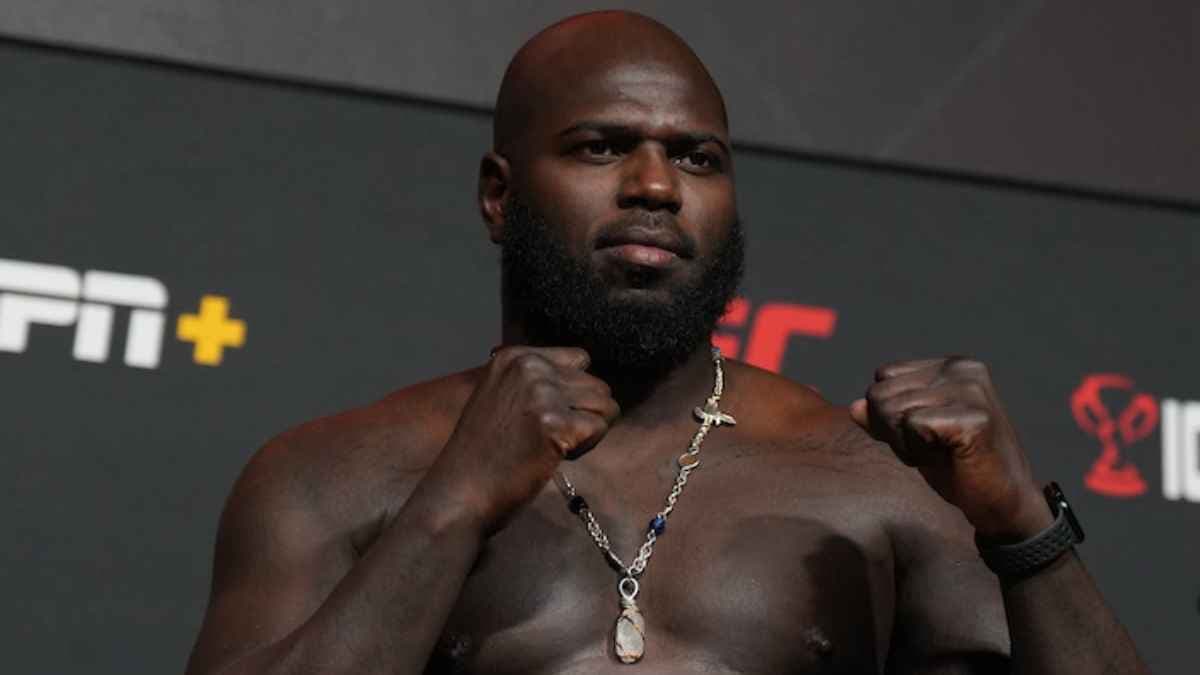 جايرزينيو روزنسترويك