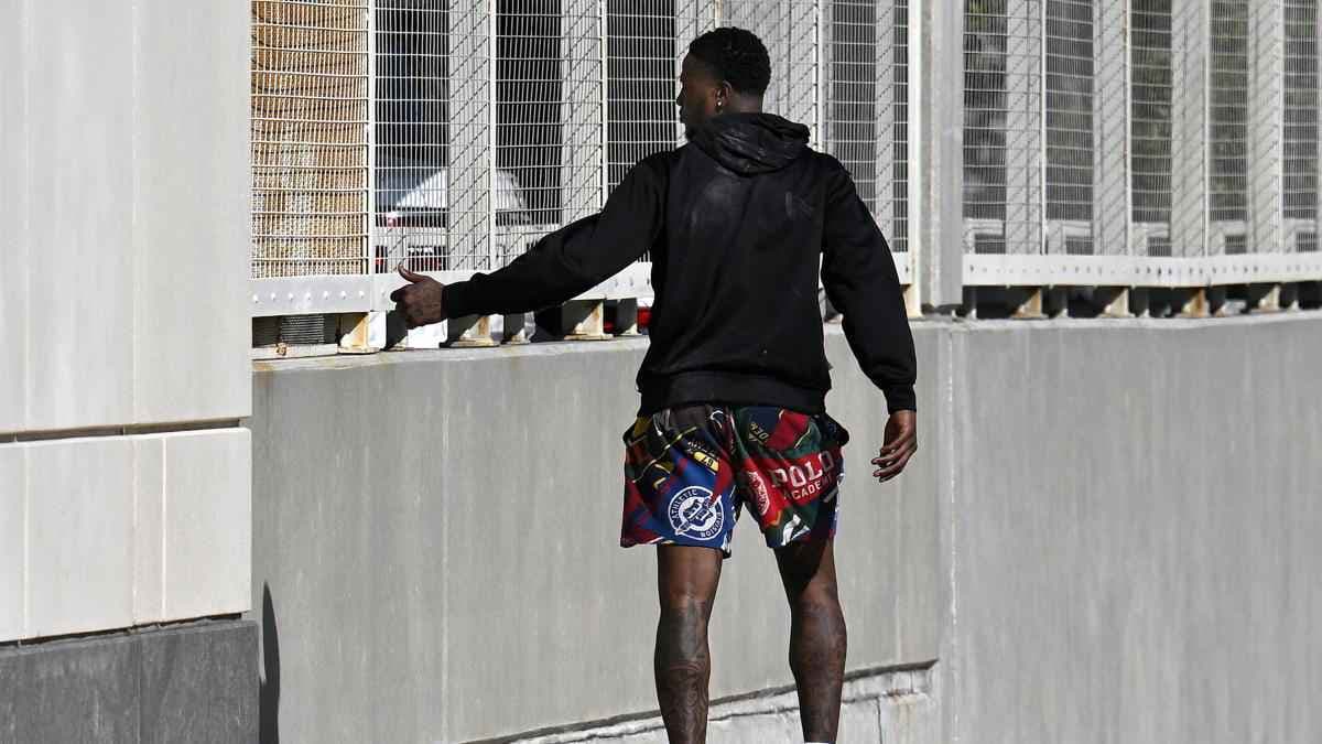 تيري روزيير