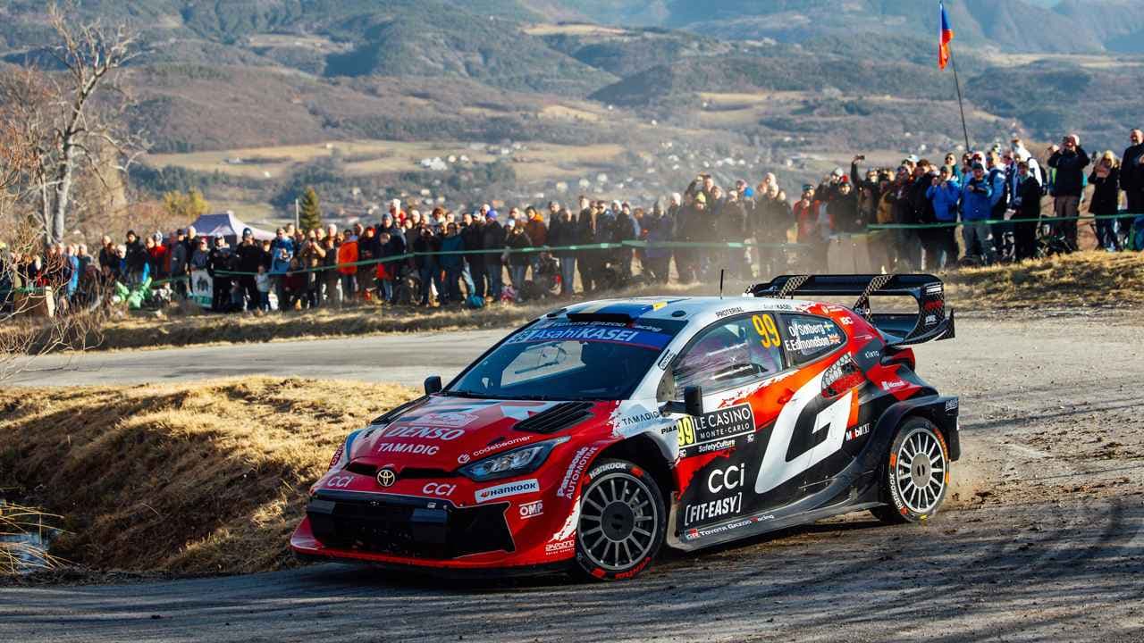 أوليفر سولبرغ