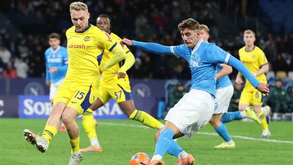 لورينزو لوكا