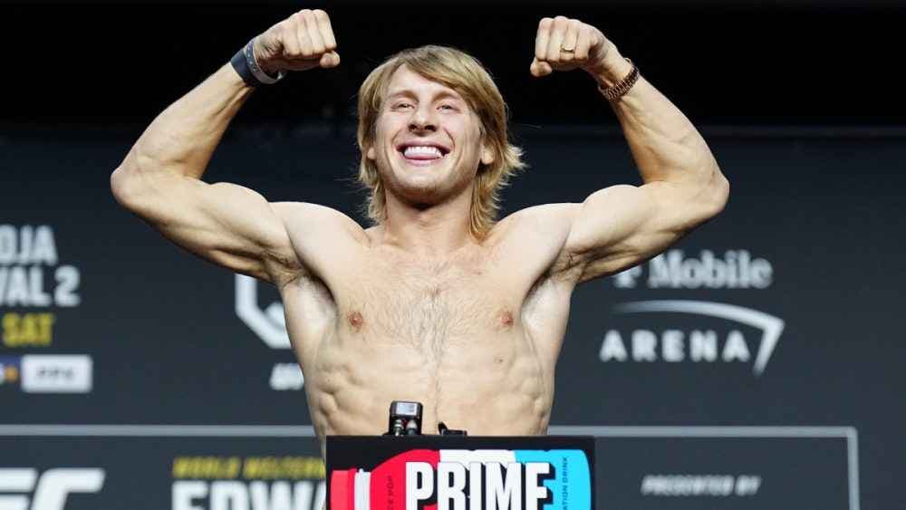 بادي بيمبليت