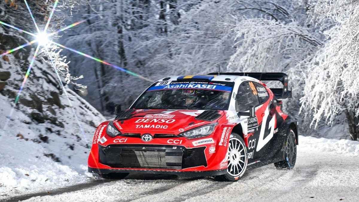 أوليفر سولبرغ