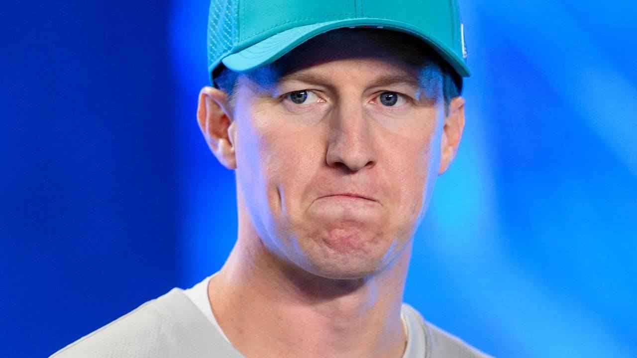 بوبي  سلوويك