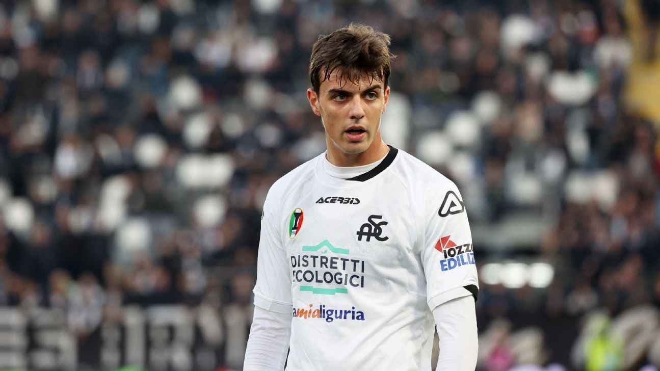 دانيال مالديني