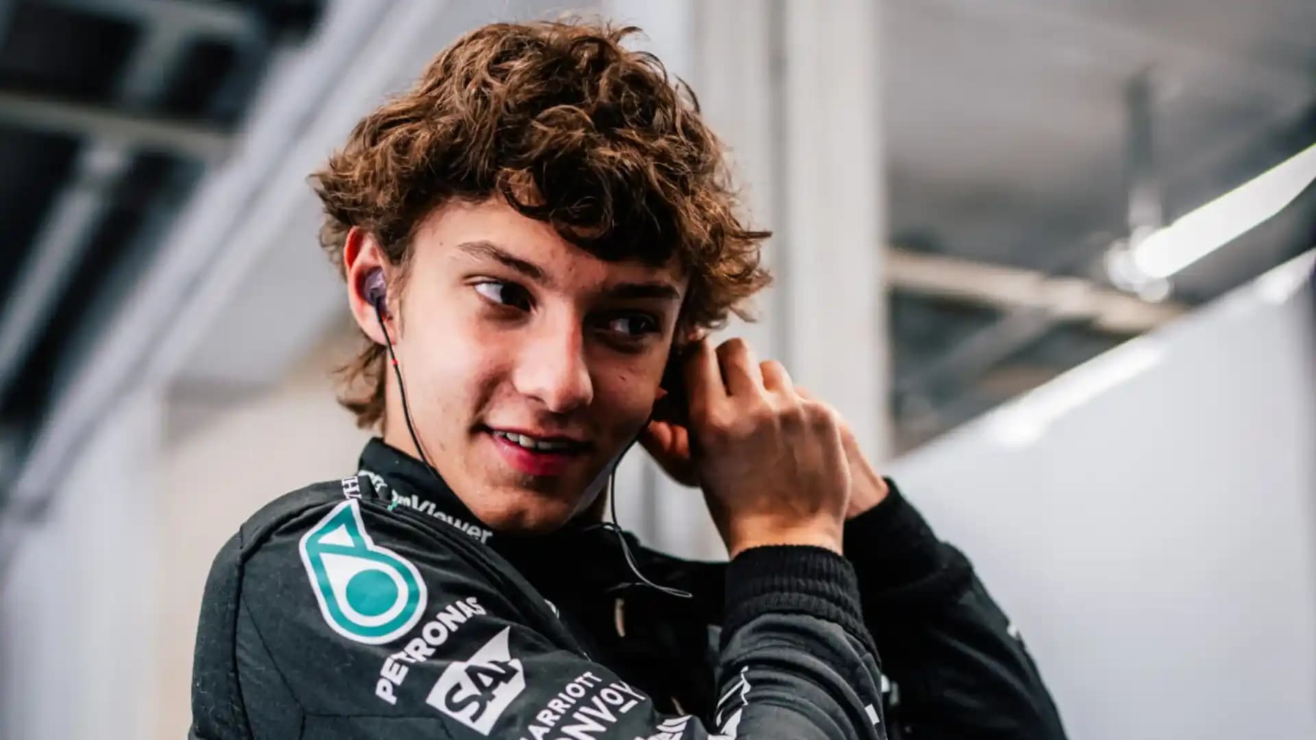 كيمي أنتونيلي