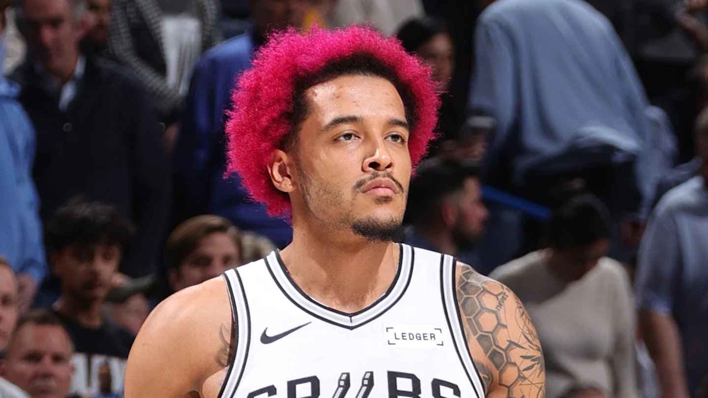 جيريمي سوشان