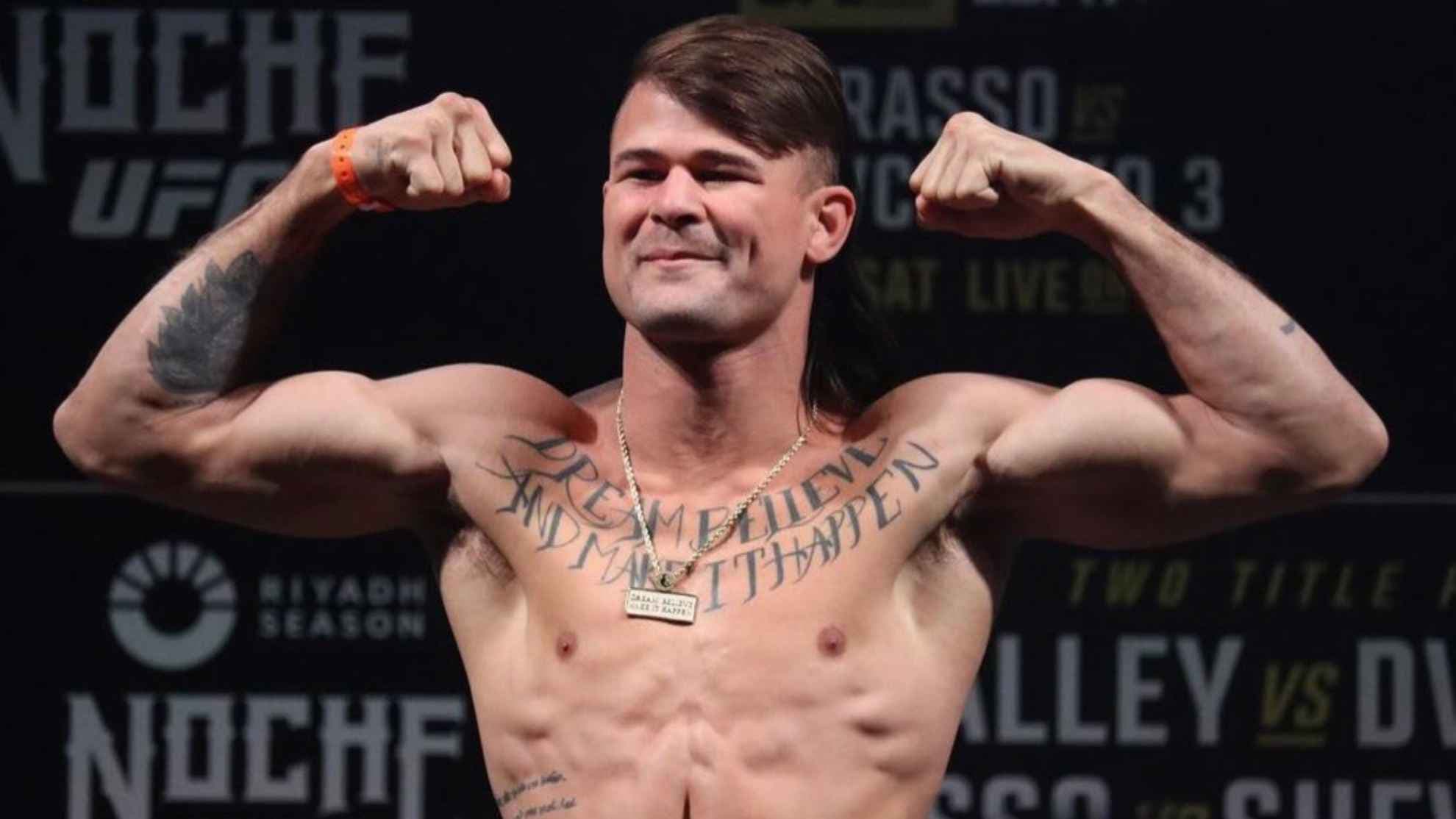 دييغو لوبيز