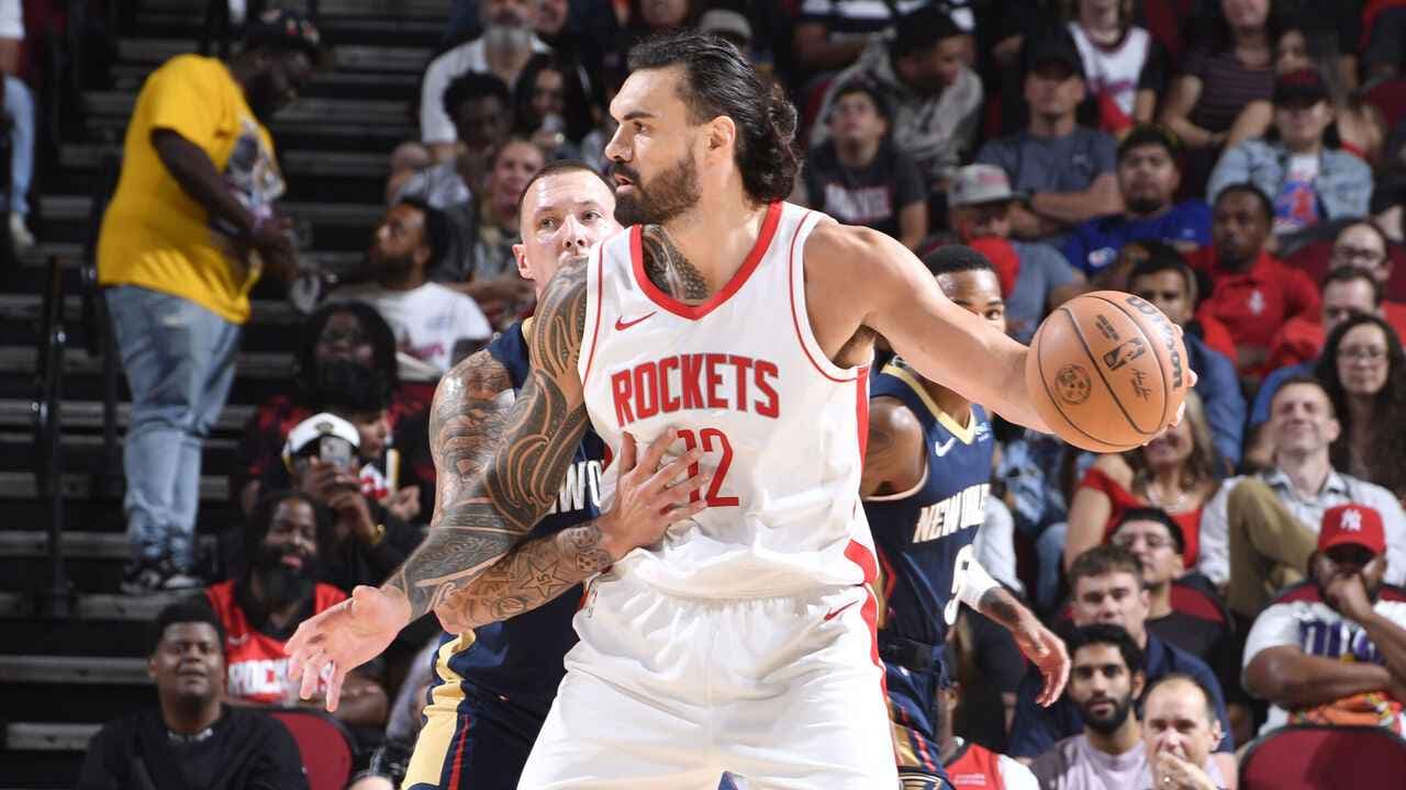 ستيفن آدامز