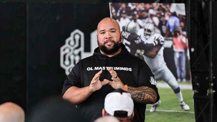  دوان مانيويذر