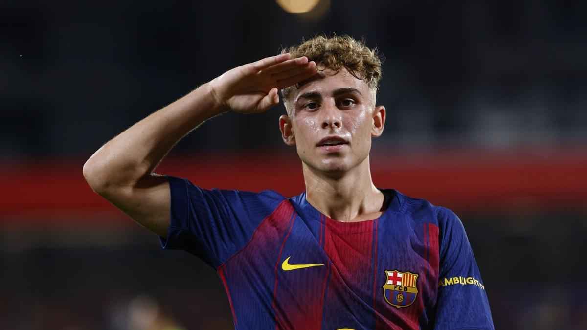 فيرمين لوبيز