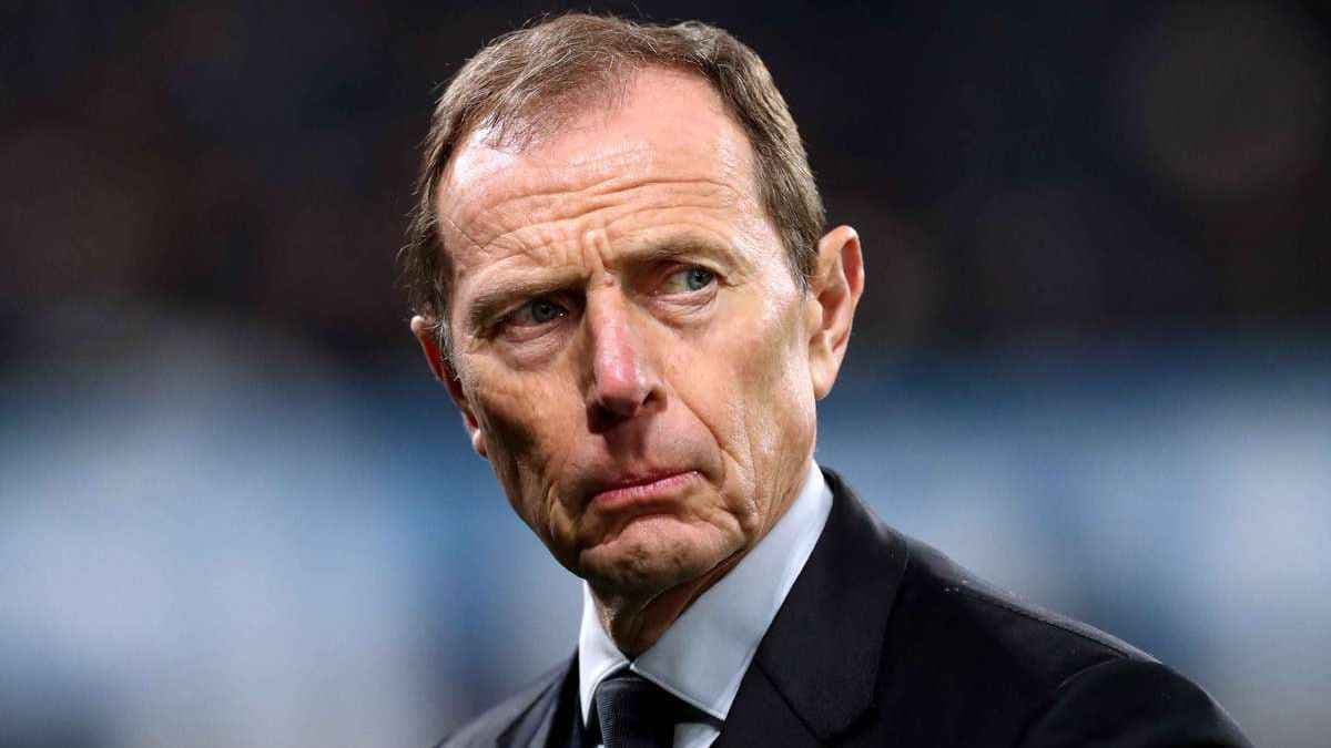 بوتراجينيو