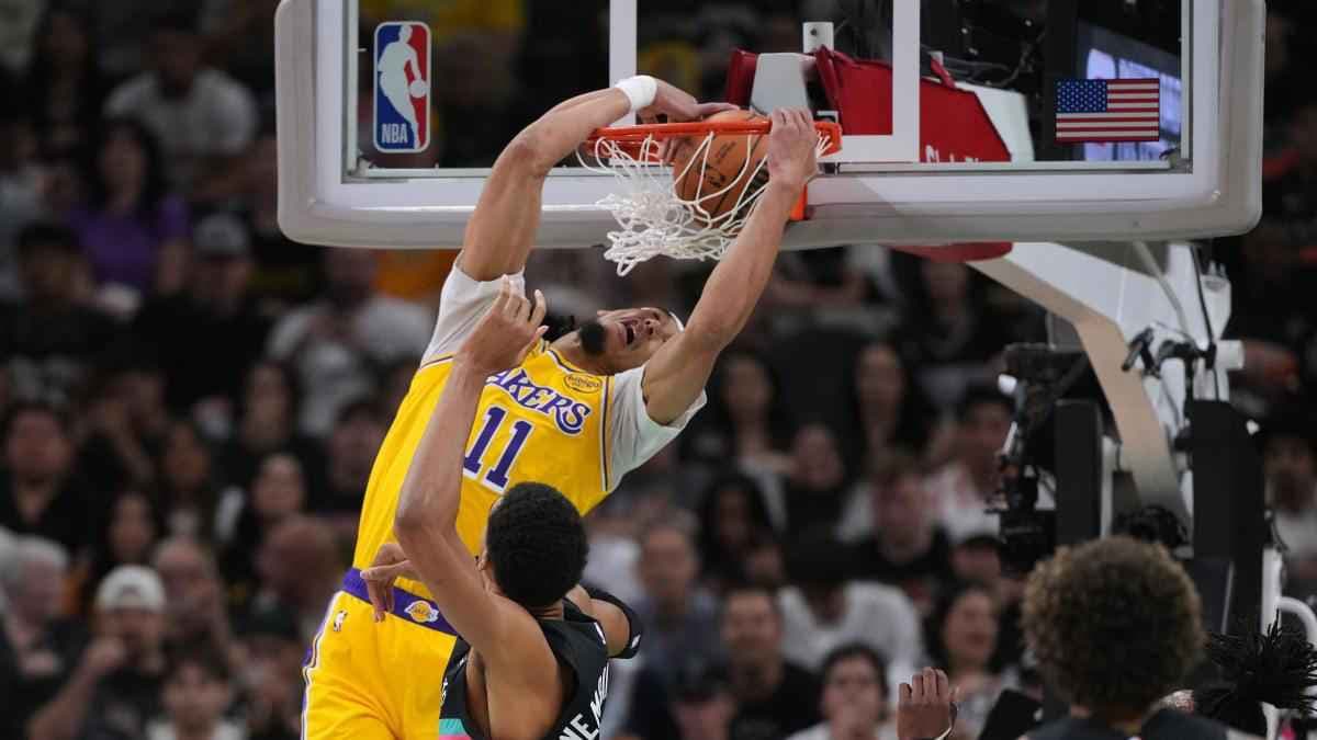 جاكسون هايز