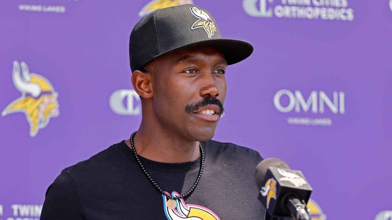 كويسي أدوفو مينساه