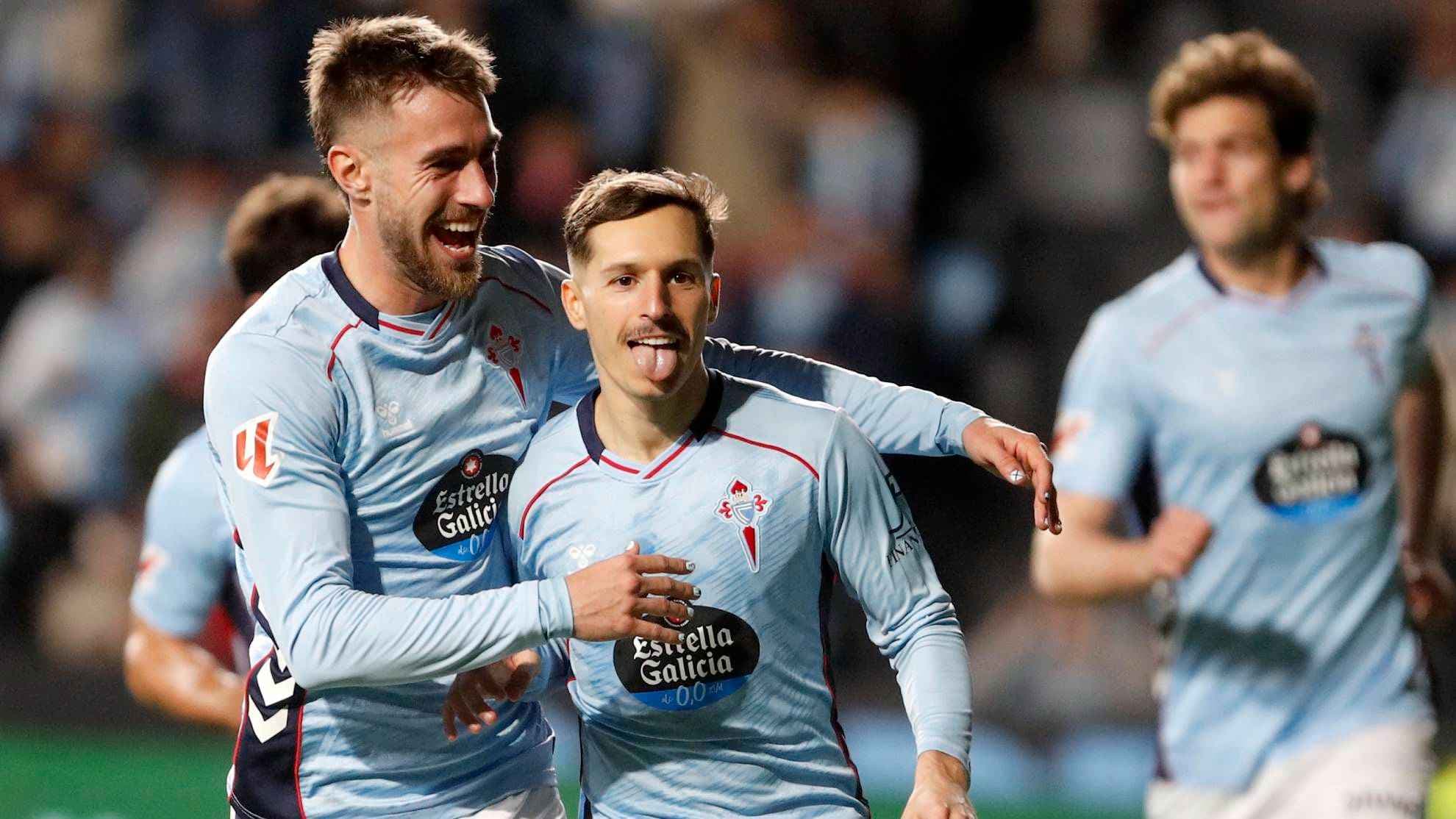 برايان سرقسطة