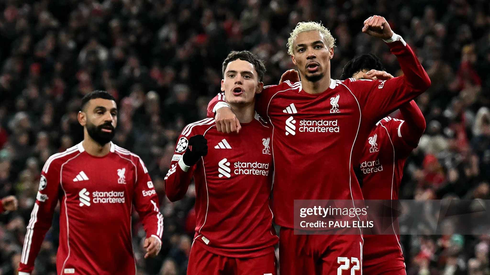 إكيتيكيه وويرتز