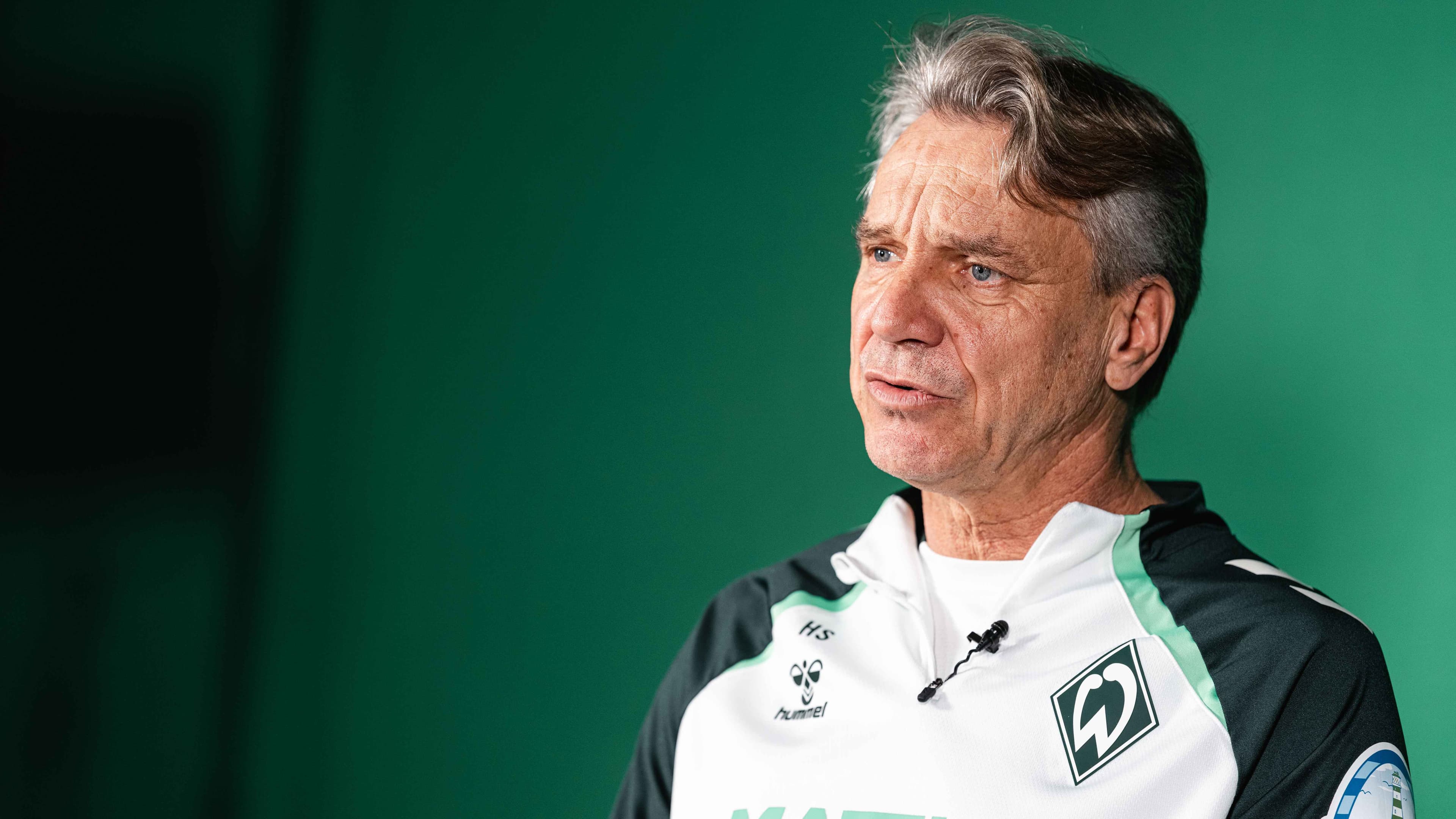 هورست ستيفن