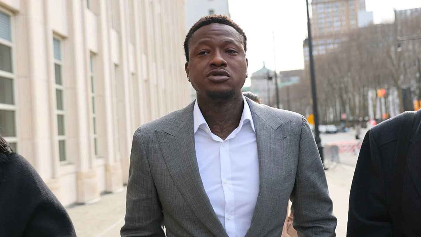 تيري روزييه