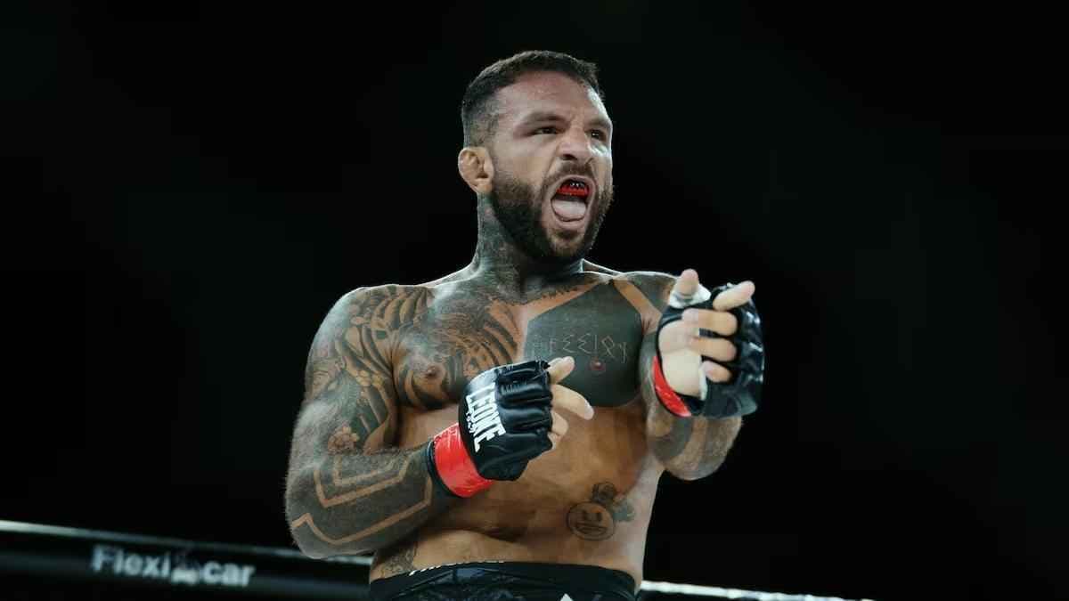 فرانكو تيناليا