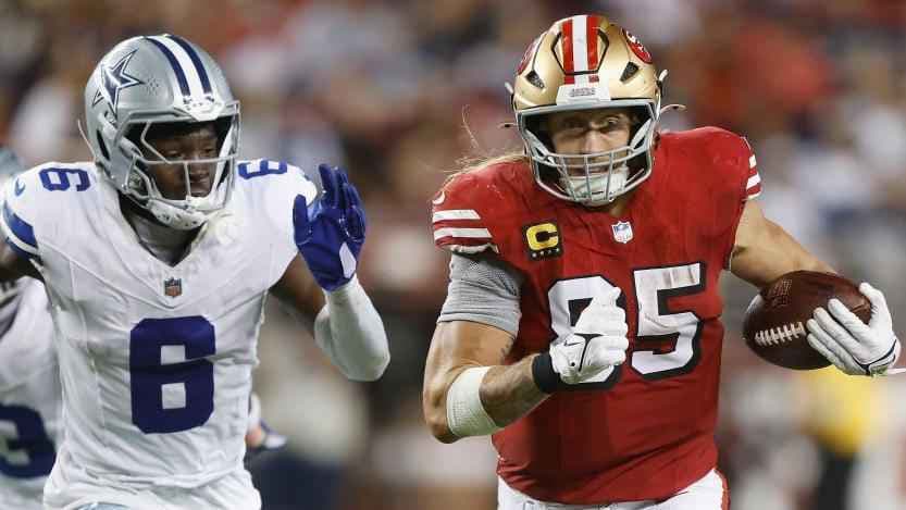 كاوبويز وناينرز